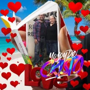 Meet your Posher, Berta